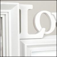 18507-Фоторамка XB12W CARACAS white 10*15-13*18-2