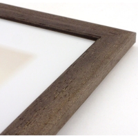 18619-Фоторамка 70-562 18*24-2