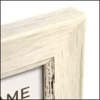 18838-Фоторамка CC157 TAMIGI 1 white 13*18-2