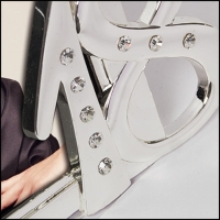 19014-Фоторамка P646 EIGHTEEN 10*15-2