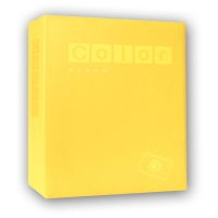 19040-Фотоальбом CL46100 COLOR 10X15/100-2