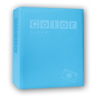 19040-Фотоальбом CL46100 COLOR 10X15/100-3