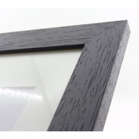 19142-Фоторамка 206-2703 50*70-2