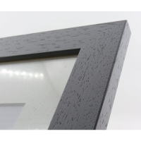 19156-Фоторамка 206-2755 50*70-2