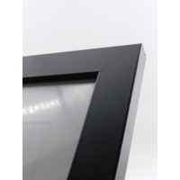 19178-Фоторамка 215-2741 40*50 МДФ-2