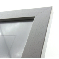 40608-Фоторамка 215-2743 20*30 МДФ-2