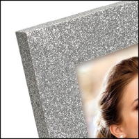 19299-Фоторамка MG323 BROADWAY SILVER 20*30-2