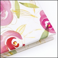 19345-Фотоальбом 8163G HANDEL 31X31-2