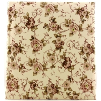 19407-Фотоальбом BD-60PG/BL P-616 (стр. 29*32см)-4