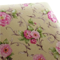 19407-Фотоальбом BD-60PG/BL P-616 (стр. 29*32см)-6