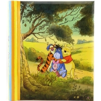 19630-Фотоальбом SA-60S 15422-2