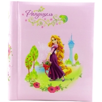 19630-Фотоальбом SA-60S 15422-4