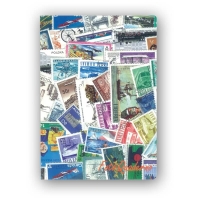 19633-Фотоальбом CA4640STPP FOTOQUADERNO 10X15/20-4