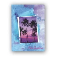 19633-Фотоальбом CA4640STPP FOTOQUADERNO 10X15/20-7