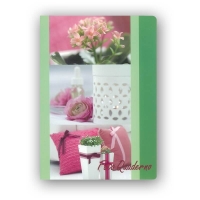 19633-Фотоальбом CA4640STPP FOTOQUADERNO 10X15/20-8