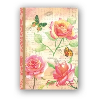 19633-Фотоальбом CA4640STPP FOTOQUADERNO 10X15/20-9