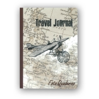 19633-Фотоальбом CA4640STPP FOTOQUADERNO 10X15/20-10