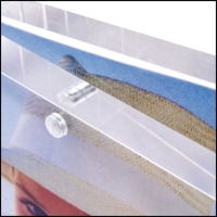 19656-Фоторамка AP124 SEATTLE 15*20-2