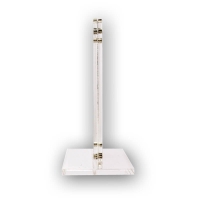 19659-Фоторамка AQ268 IRVINE 15*20-2