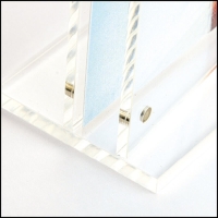 19659-Фоторамка AQ268 IRVINE 15*20-3