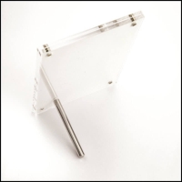 19661-Фоторамка AQ857 OAKLAND 13*18-3