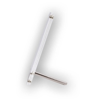 19662-Фоторамка AQ868 OAKLAND 15*20-2