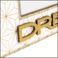 19730-Фоторамка HM2357 FULTON 13*18-2