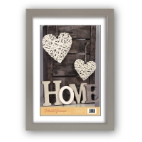 19744-Фоторамка M6563 IN LEGNO 15*20-5