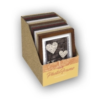 19744-Фоторамка M6563 IN LEGNO 15*20-8