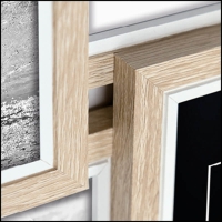 19769-Фоторамка TJ469 KIMPTON-2