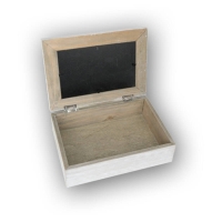 19792-Шкатулка EZ555 ZACAPA-2