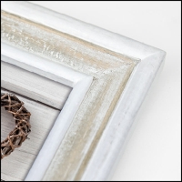 19792-Шкатулка EZ555 ZACAPA-3