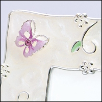 19825-Фоторамка P746 MIRO' 10*15-2