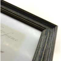 19931-Фоторамка 218-2794 40*60 с паспарту-2