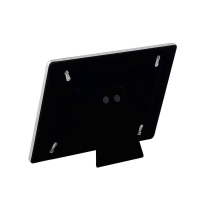 21301-Фоторамка PF11292B 10*15 BLUE BABY-2