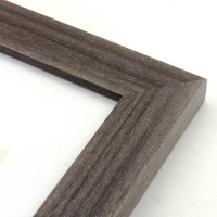 41902-Фоторамка 215-3558 10*15 МДФ-2