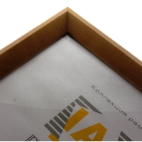 22891-Фоторамка сосна c21 40*60-2