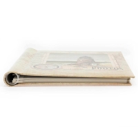 23428-Фотоальбом 9820-30 Маяк (3М2626) (23x28см)-8