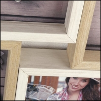 40286-Фоторамка TY013 MONTREAUX 8X13*18 (53X53)-2