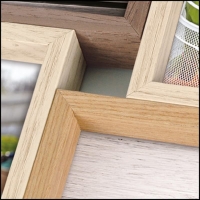 40286-Фоторамка TY013 MONTREAUX 8X13*18 (53X53)-3