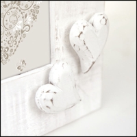 40291-Фоторамка WW1423 THUN 20*30-2