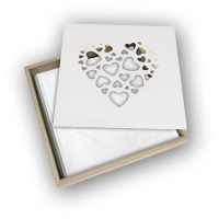 40301-Шкатулка CZ3333 LOVE BOX-2