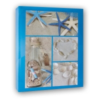 40364-Фотоальбом AV46100 CARTA 10X15/100-2