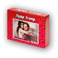 40445-Фоторамка RB333 SHAKE HEART 10*15-2