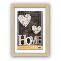 40482-Фоторамка M6562 IN LEGNO 13*18-6