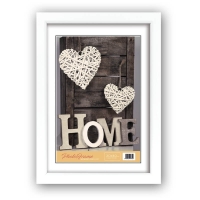 40483-Фоторамка M6564 IN LEGNO 20*30-4