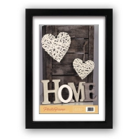 40484-Фоторамка M6565 IN LEGNO 30*40-3