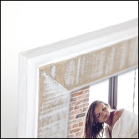 40510-Фоторамка WW2234 LEVICO 30*40-2