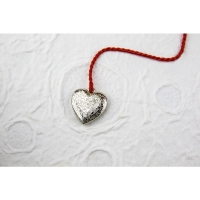 40529-Фотоальбом GH236 DELUXE 6 23X23/30-2