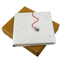 40529-Фотоальбом GH236 DELUXE 6 23X23/30-3